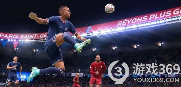 FIFA 23ڿʼô죿ڿʼ