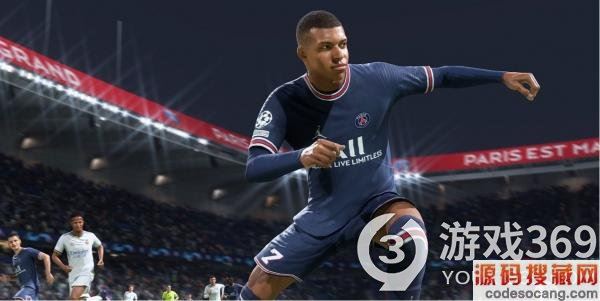 FIFA 23ڿʼô죿ڿʼ