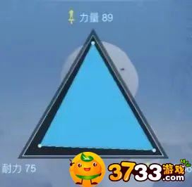 ʱ䣺20221222ոº20231120400