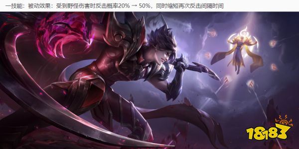 ҫS30ָ S30һ
