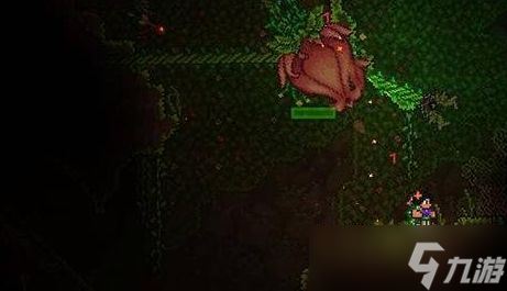 ̩ǡٻ-̩ǡٻӷ