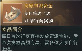 һν淨Ƽ