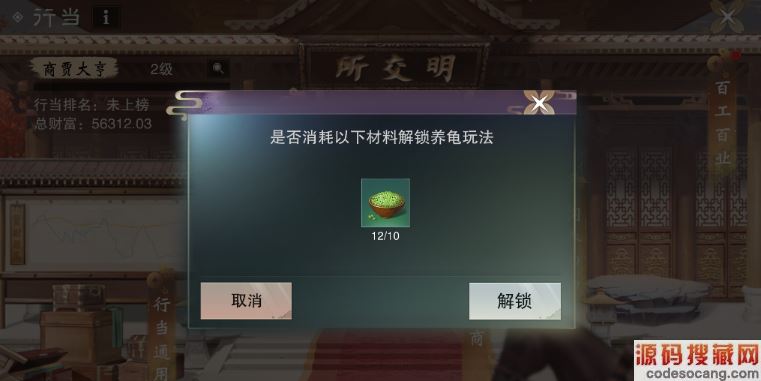 һν淨Ƽ