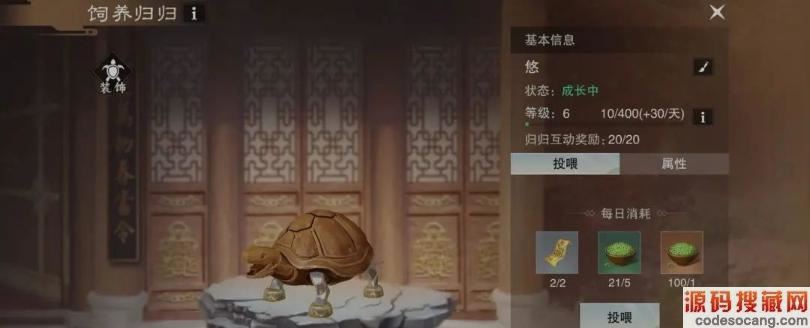 һν淨Ƽ