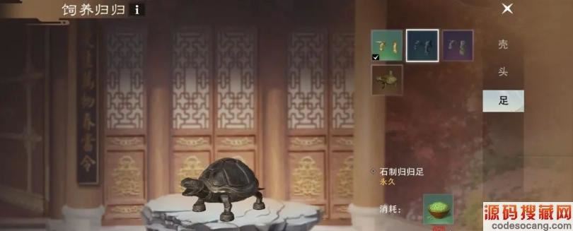 һν淨Ƽ
