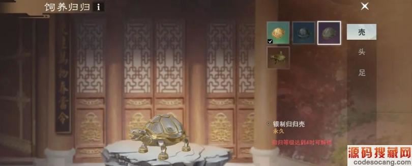 һν淨Ƽ