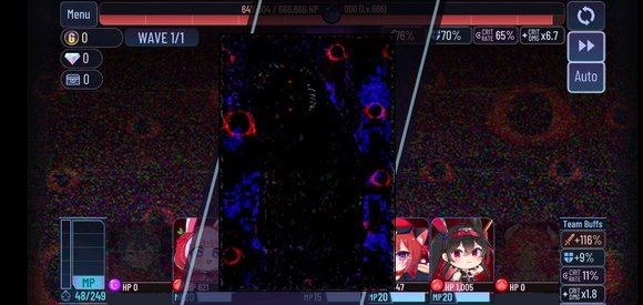 Gacha ClubˢܳƼ