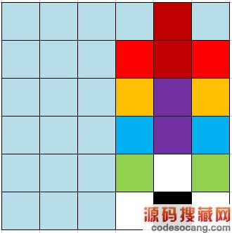 ٻϳ2