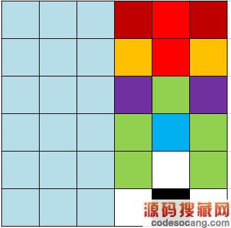 ٻϳ2