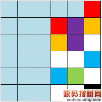 ٻϳ2