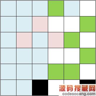 ٻϳ2
