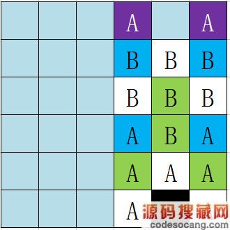 ٻϳ2