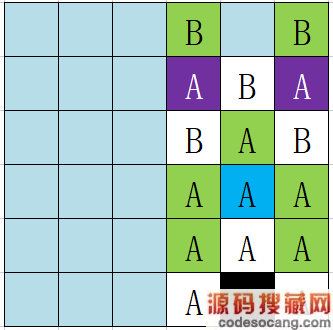 ٻϳ2