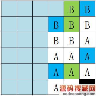 ٻϳ2