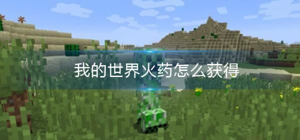 ҵ硷ҩô