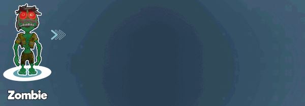ʬʵʲôɫ