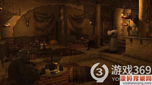뿳ɱ2ôȡ׻÷