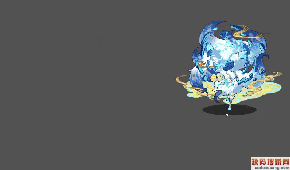 1230ո¹2022