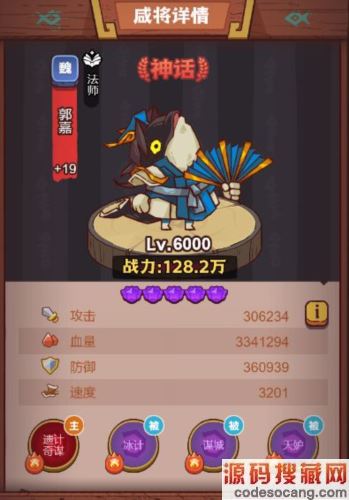 ֮Ƽ3