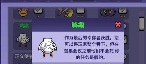 ̫նѼɱô2