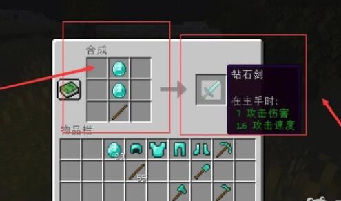 ҵ硷ʯô-ʯ