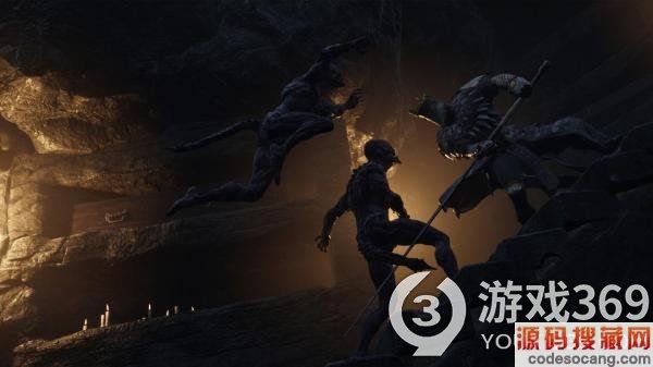 ǡǿɾô棿ǿɾ淨