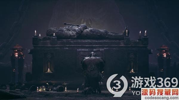 ǡǿɾô棿ǿɾ淨