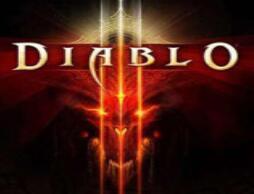 �����ƻ���3�������ղذ浥����