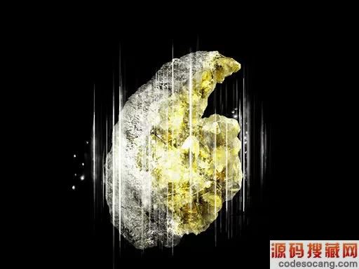 黑暗之魂三质变介绍