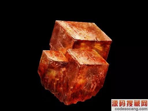 黑暗之魂三质变介绍