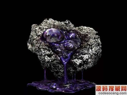 黑暗之魂三质变介绍