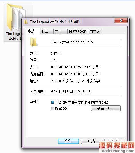 ʵʵо£PCʲô桶Ұ֮Ϣ