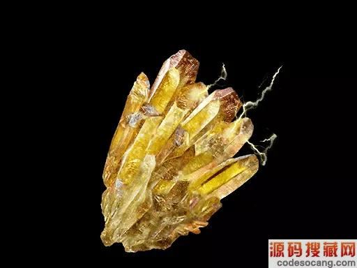 黑暗之魂三质变介绍