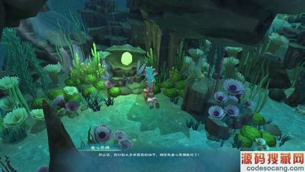 《幻想三国志5》游迅评测:难以取悦旁人的粉丝向续作