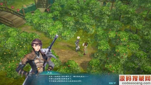 《幻想三国志5》游迅评测:难以取悦旁人的粉丝向续作