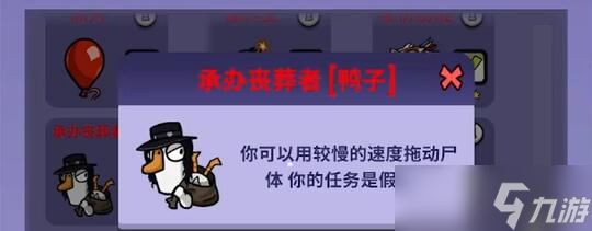 ̫նѼɱаɥô