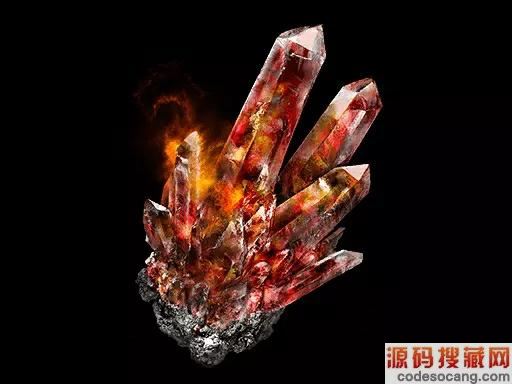 黑暗之魂三质变介绍