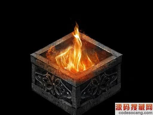 黑暗之魂三质变介绍