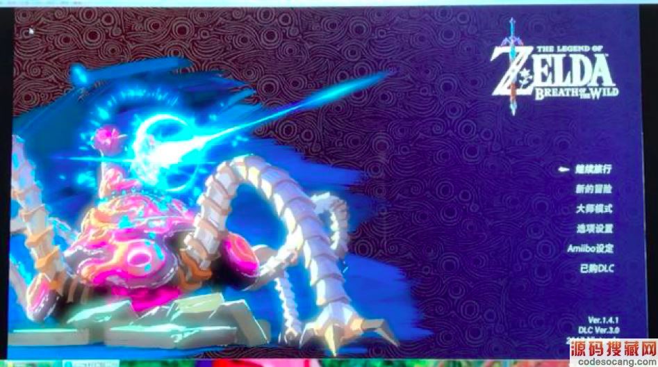 ʵʵо£PCʲô桶Ұ֮Ϣ