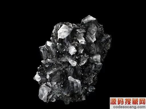 黑暗之魂三质变介绍