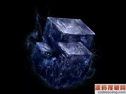 黑暗之魂三质变介绍