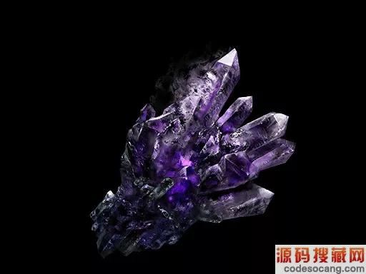 黑暗之魂三质变介绍