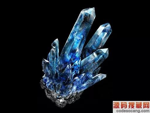 黑暗之魂三质变介绍