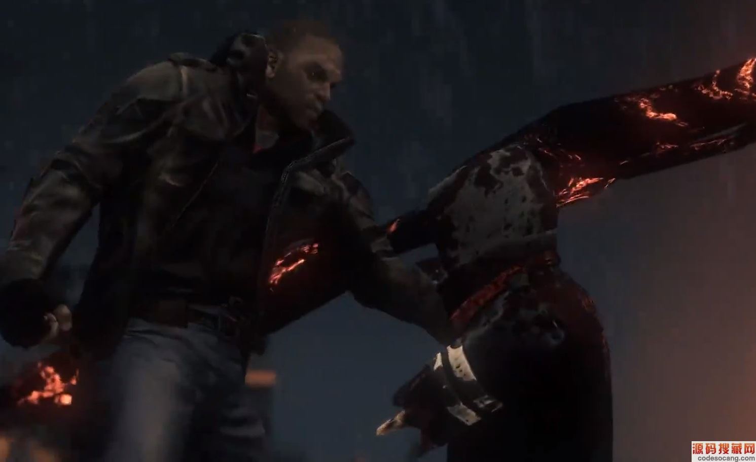 盘点:那些被剧情拖了后腿的游戏,它们原本可以成为神作