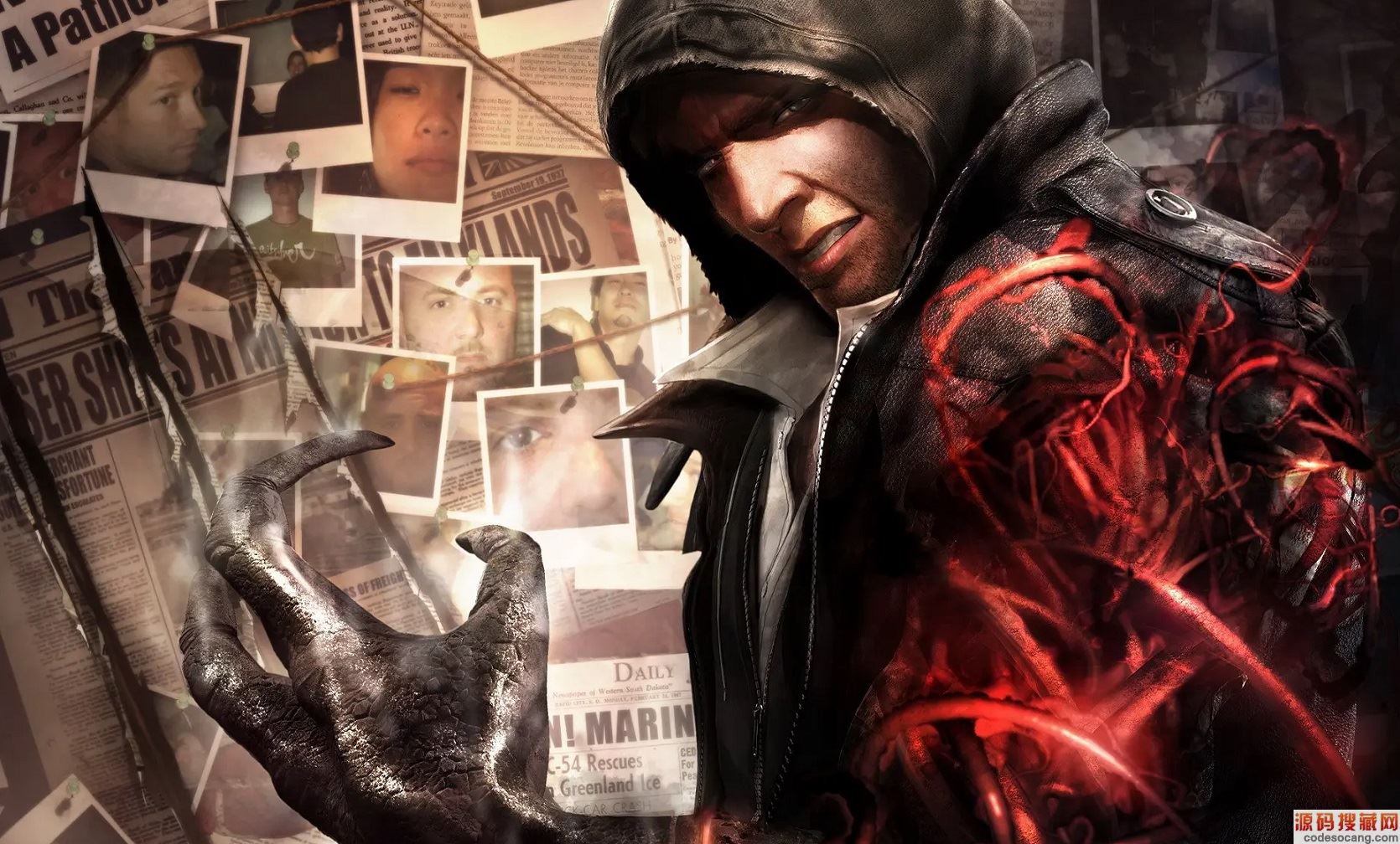 盘点:那些被剧情拖了后腿的游戏,它们原本可以成为神作