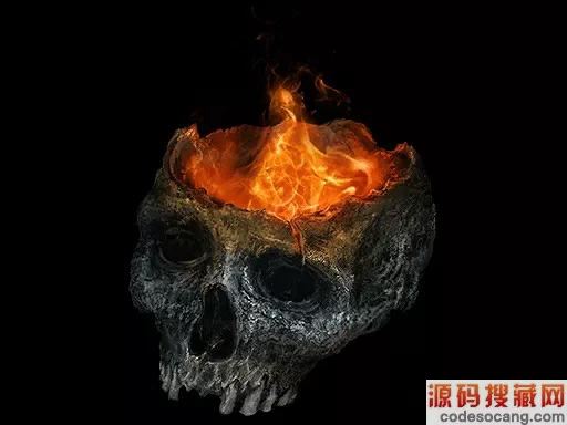 黑暗之魂三质变介绍