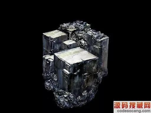 黑暗之魂三质变介绍