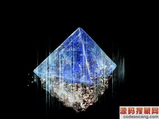 黑暗之魂三质变介绍