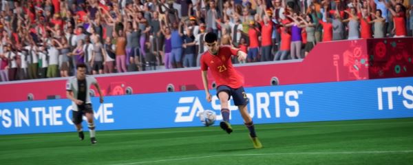 FIFA23Errorʾô죿