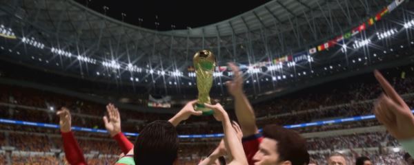 FIFA23EAʾô죿